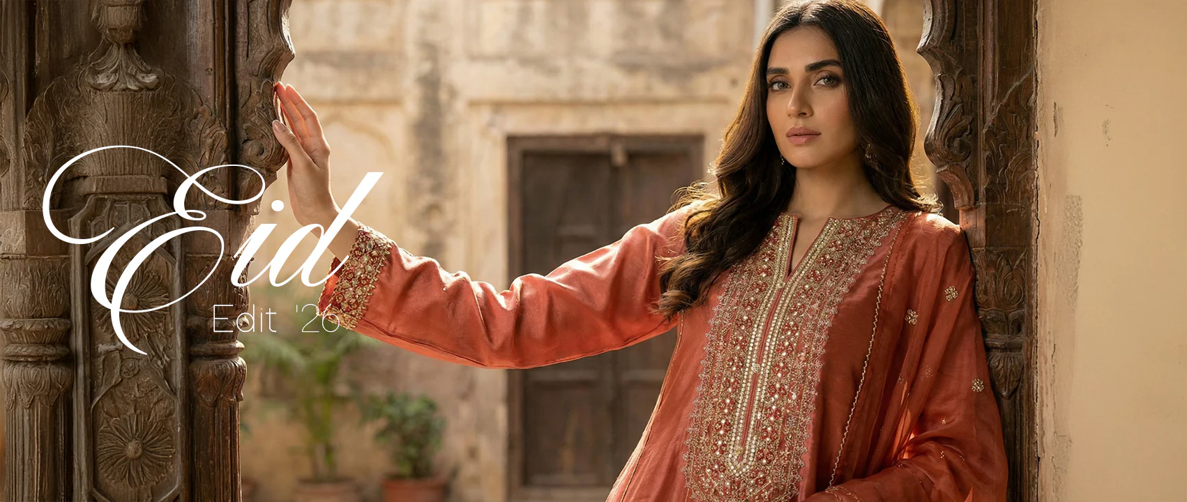 Welcome to Our Store