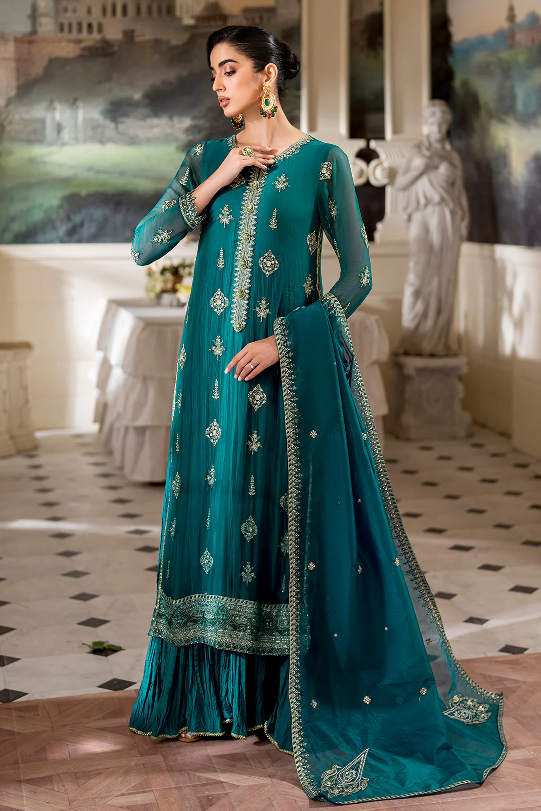 AIREEN LFP-1111 - Image 3