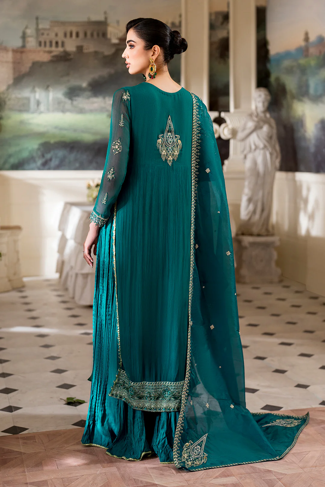 AIREEN LFP-1111 - Image 5