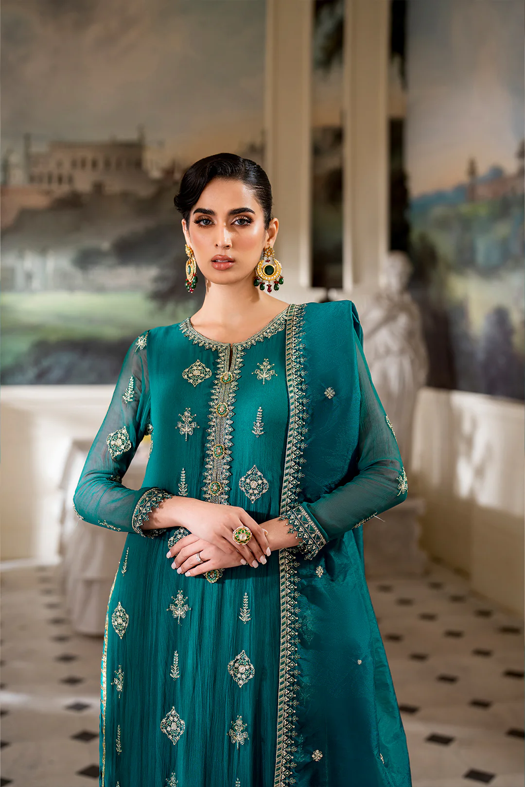 AIREEN LFP-1111 - Image 6