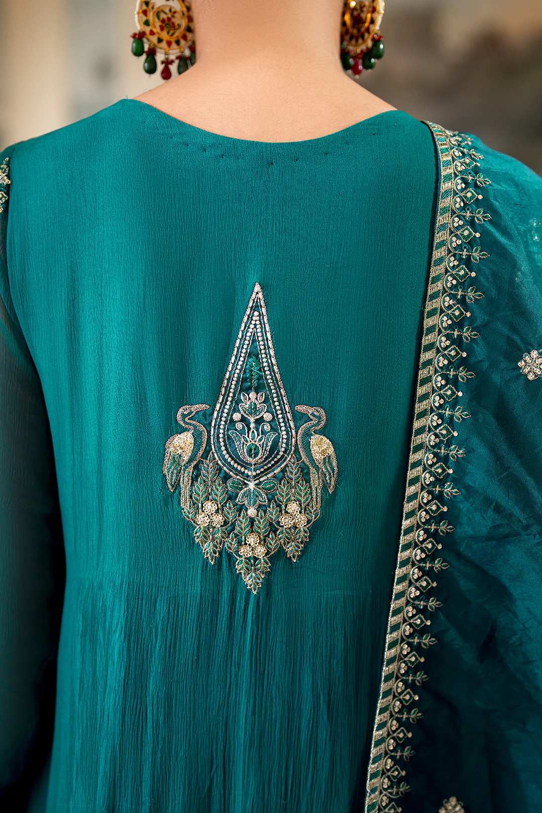 AIREEN LFP-1111 - Image 7