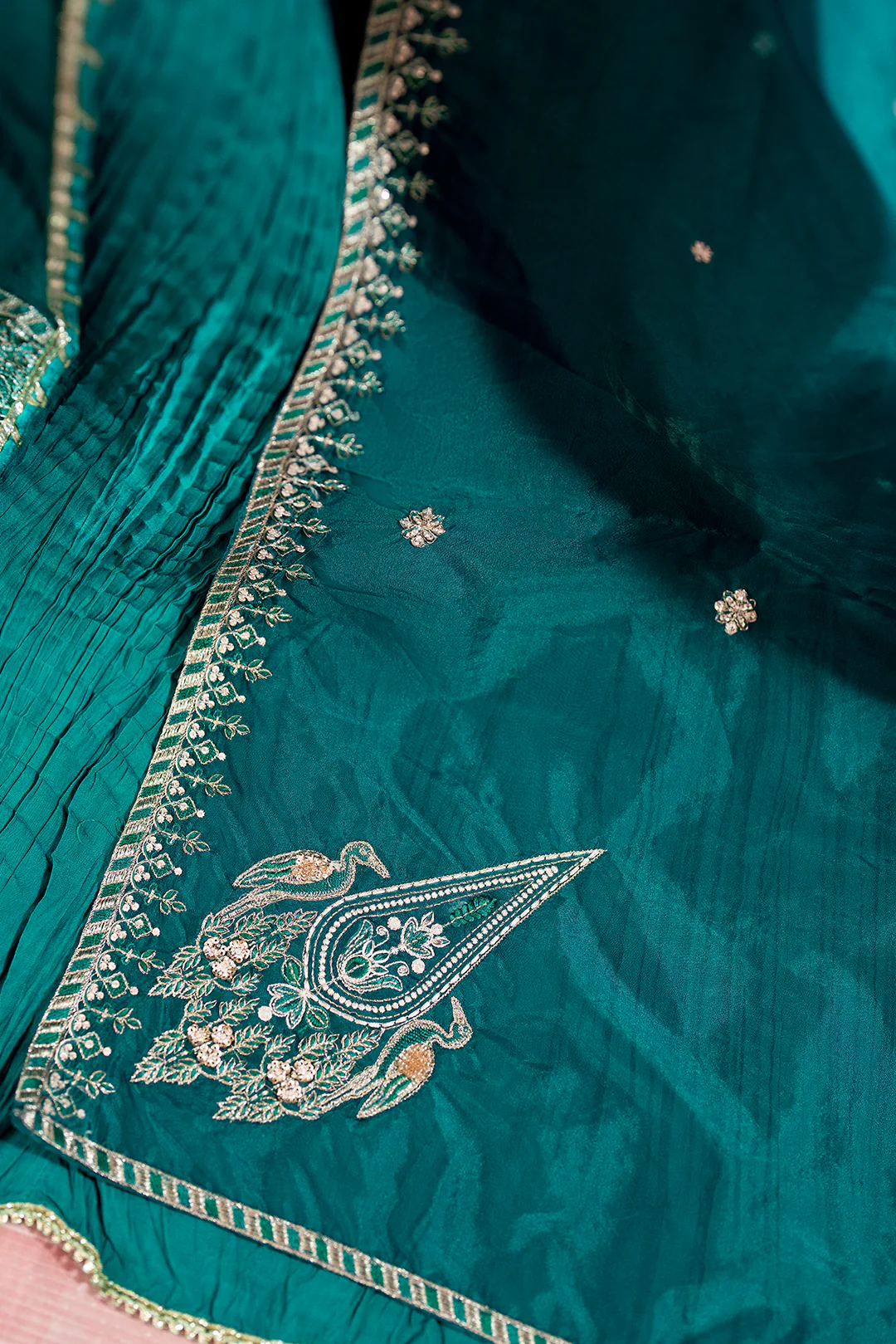 AIREEN LFP-1111 - Image 8