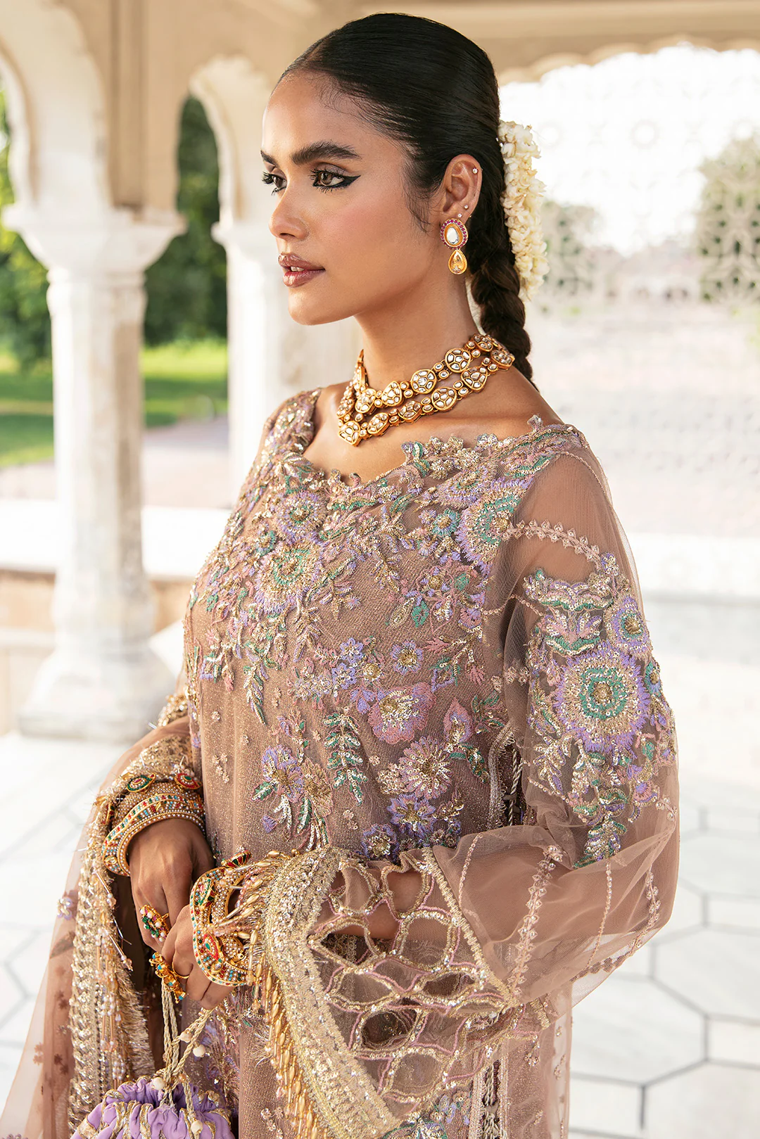 ASHNA LFU-14 - Image 4