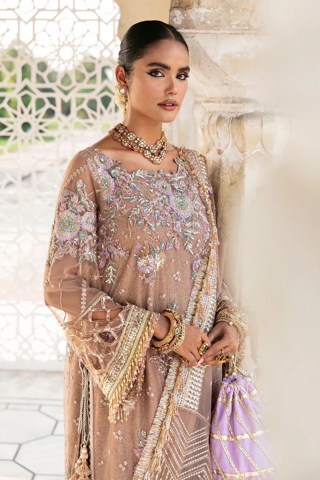 ASHNA LFU-14 - Image 5