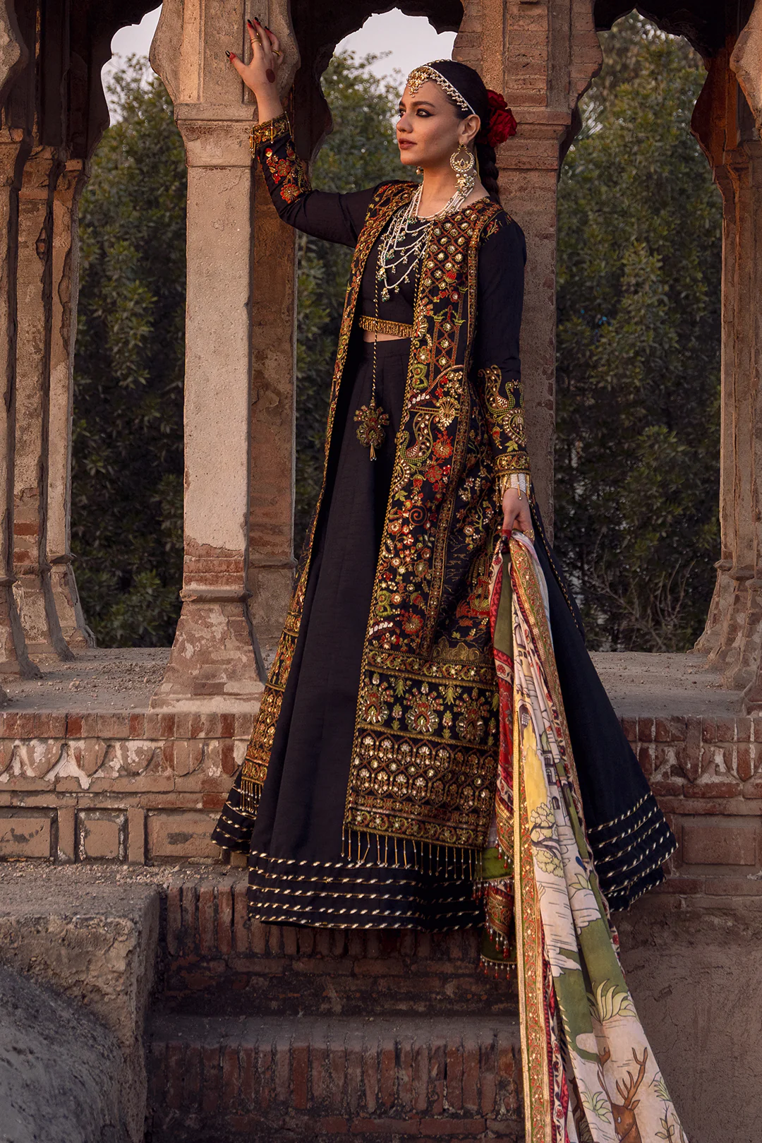 AZMARAY LFU-03 - Image 3