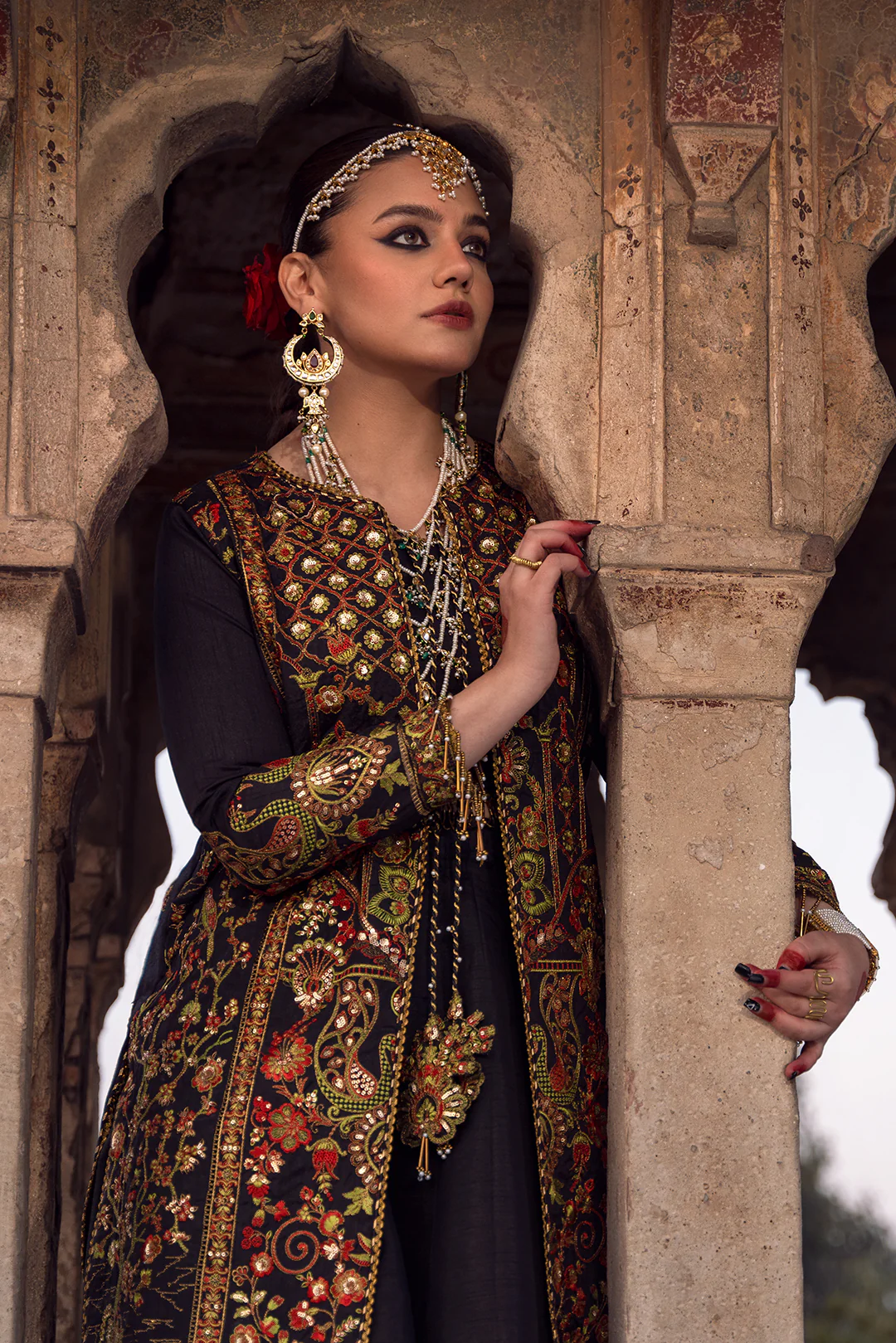 AZMARAY LFU-03 - Image 4