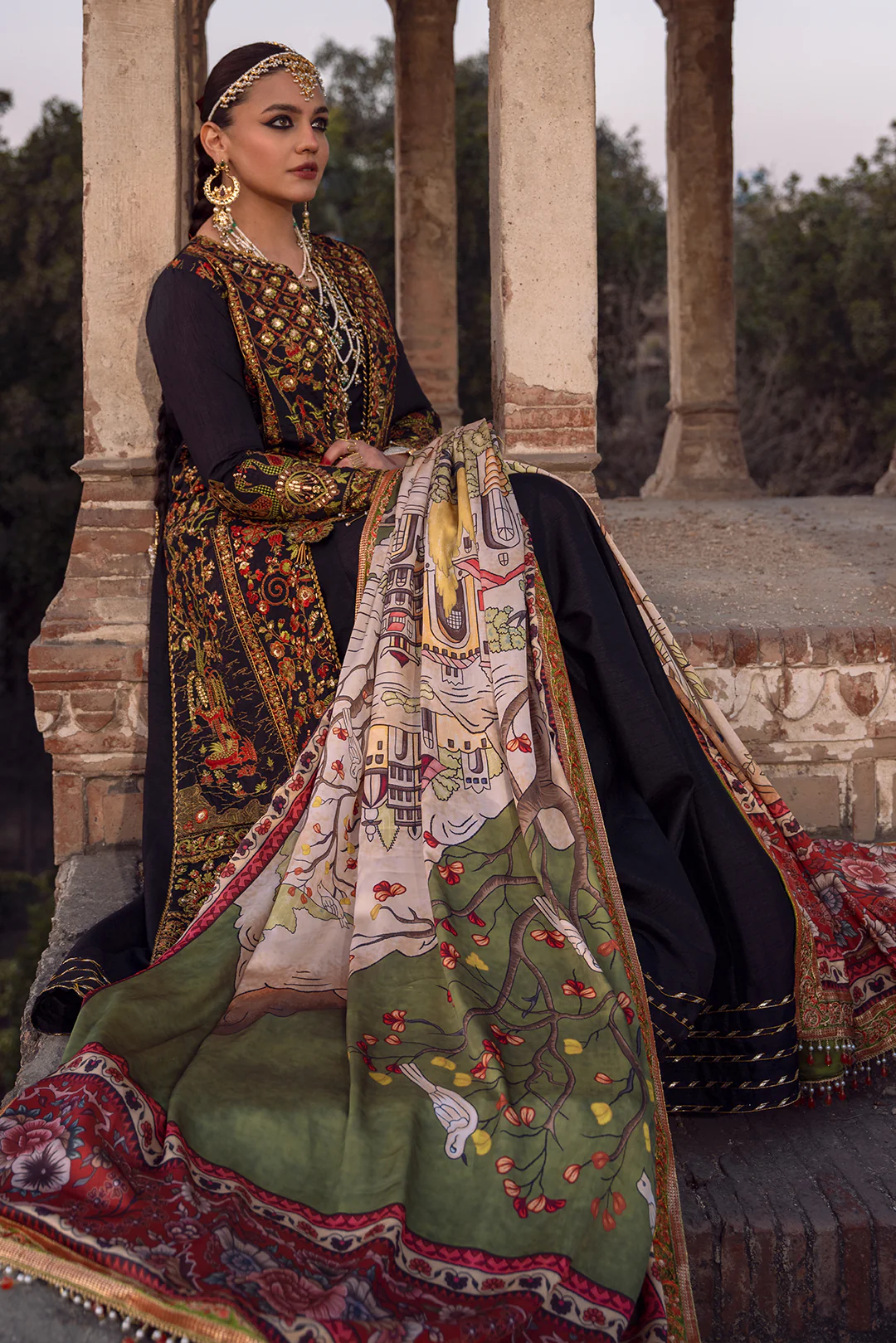 AZMARAY LFU-03 - Image 5