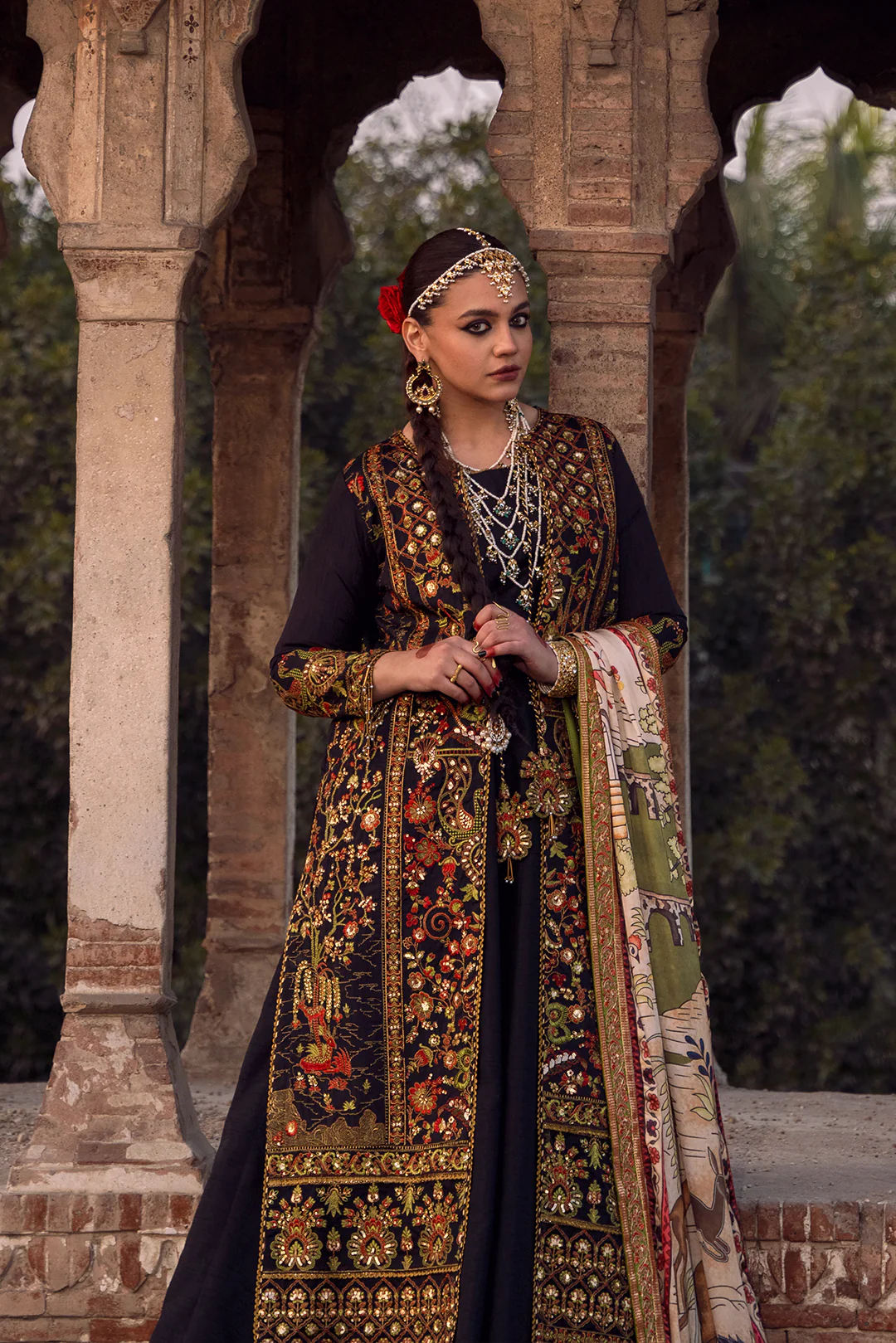 AZMARAY LFU-03 - Image 6