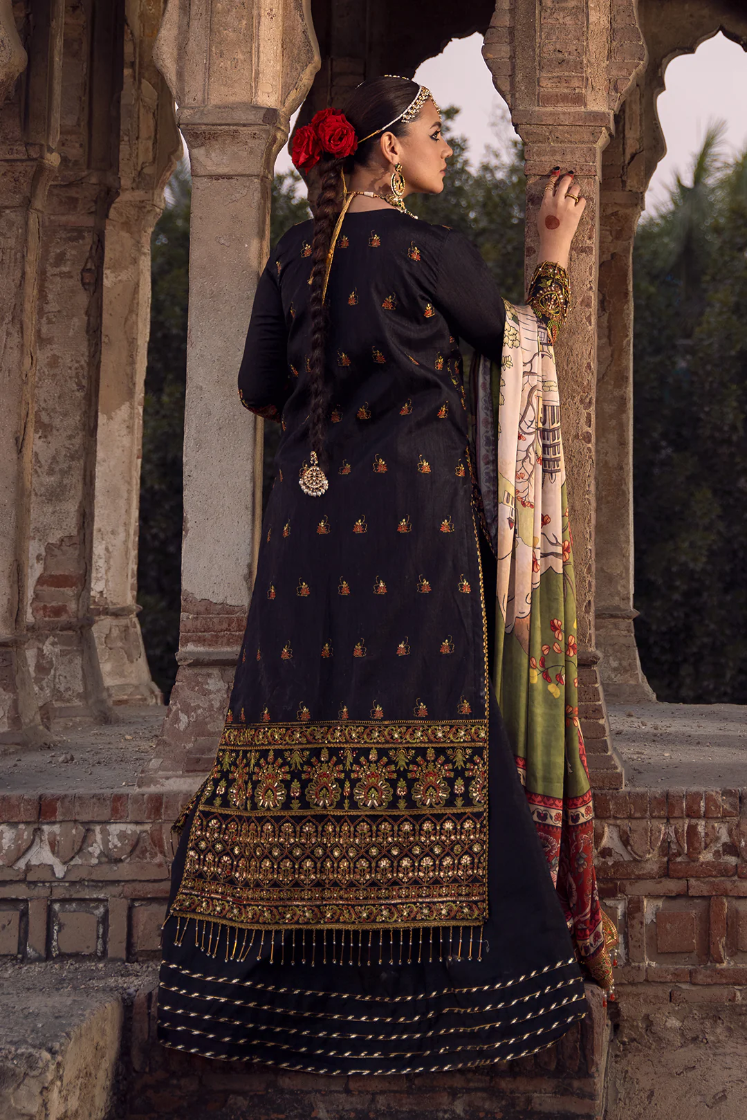 AZMARAY LFU-03 - Image 7