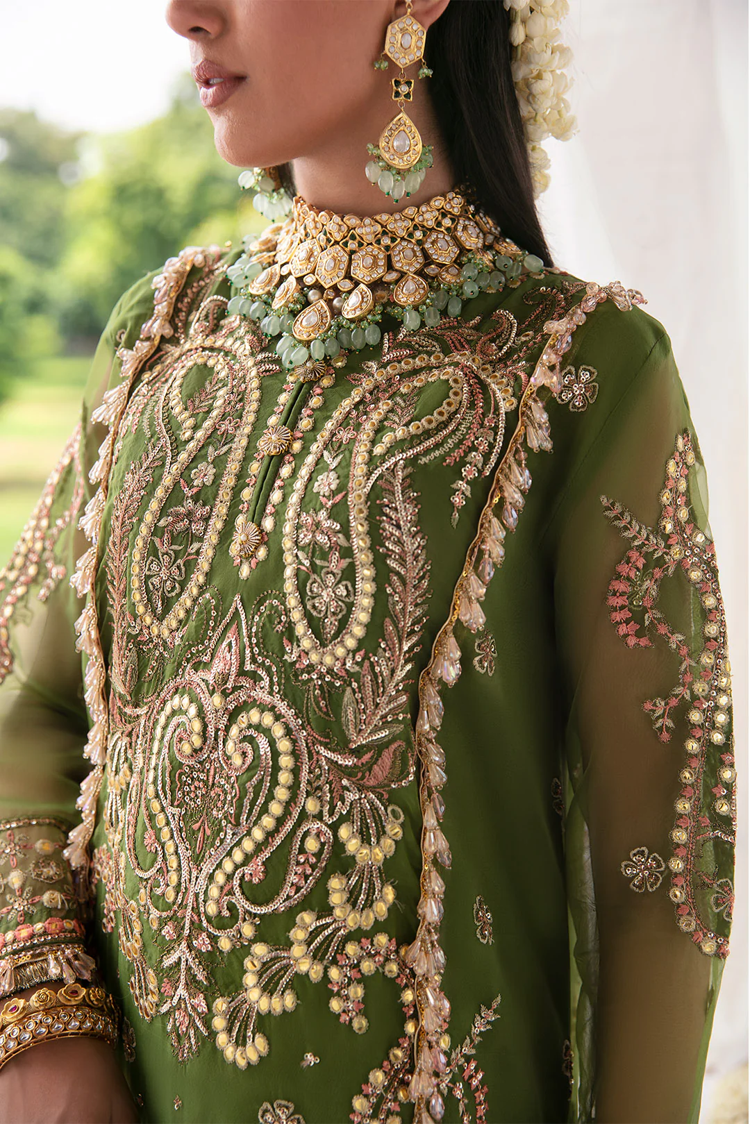 BANAFSHA LFU-12 - Image 10