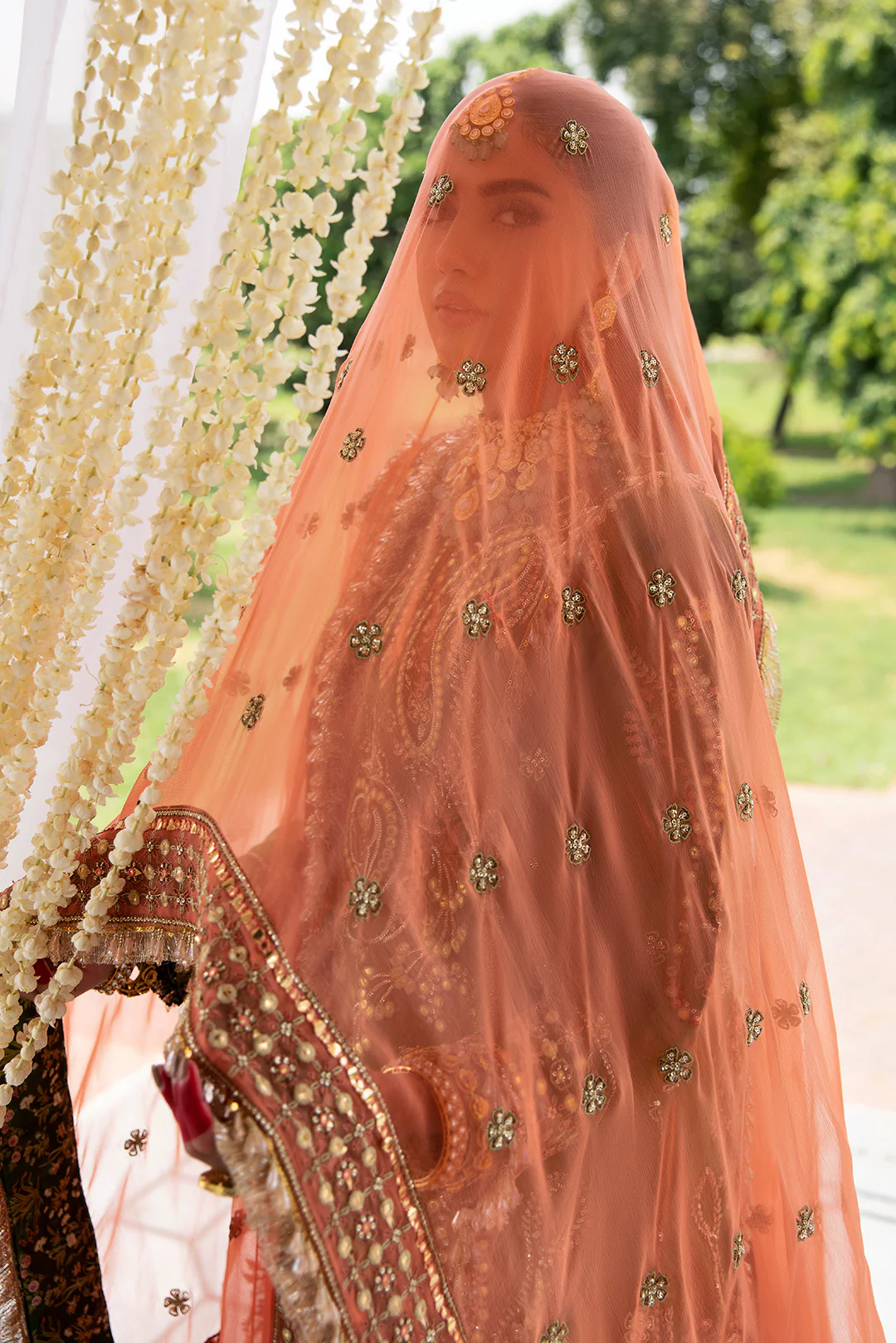 BANAFSHA LFU-12 - Image 11