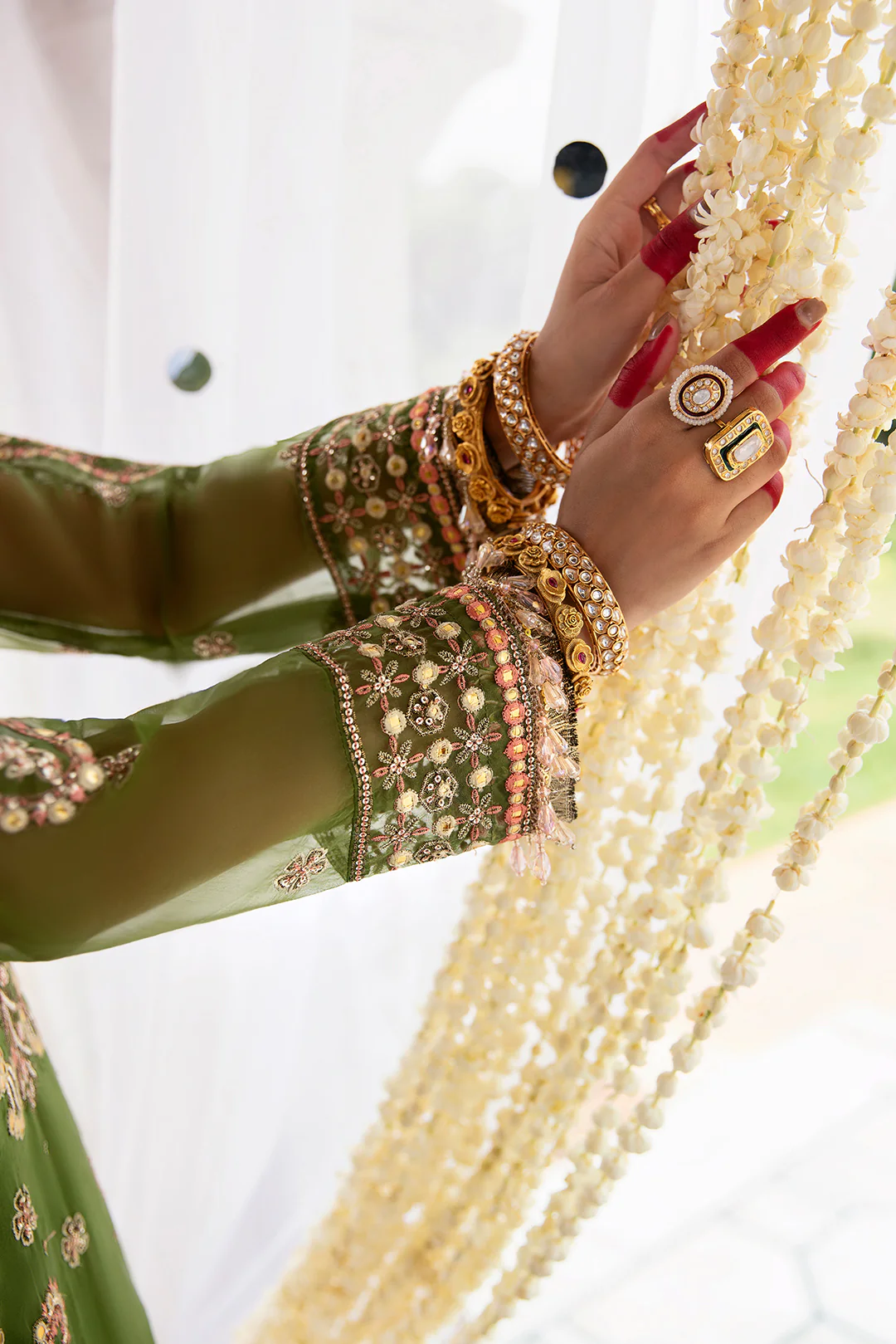 BANAFSHA LFU-12 - Image 12