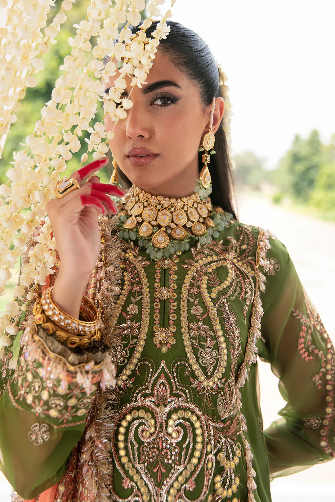 BANAFSHA LFU-12 - Image 3