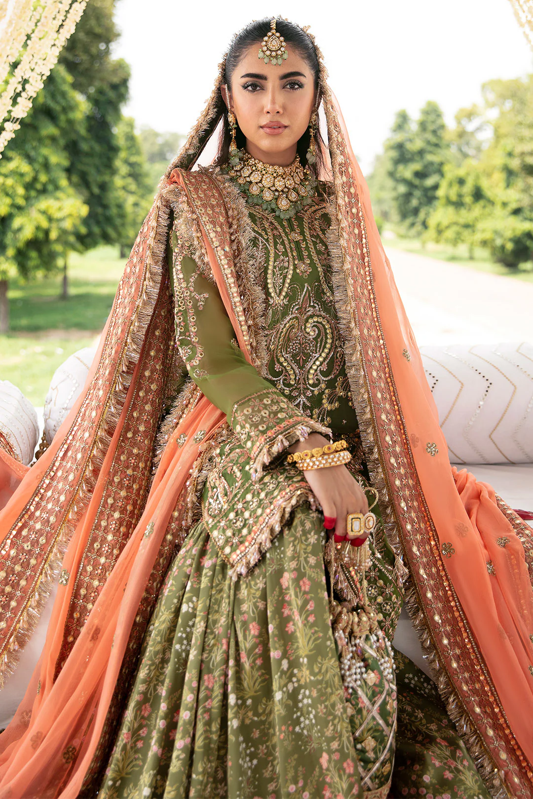 BANAFSHA LFU-12 - Image 4