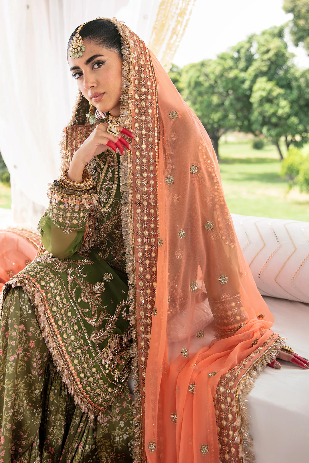 BANAFSHA LFU-12 - Image 5