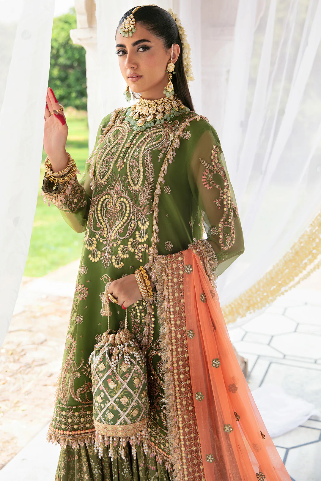 BANAFSHA LFU-12 - Image 6