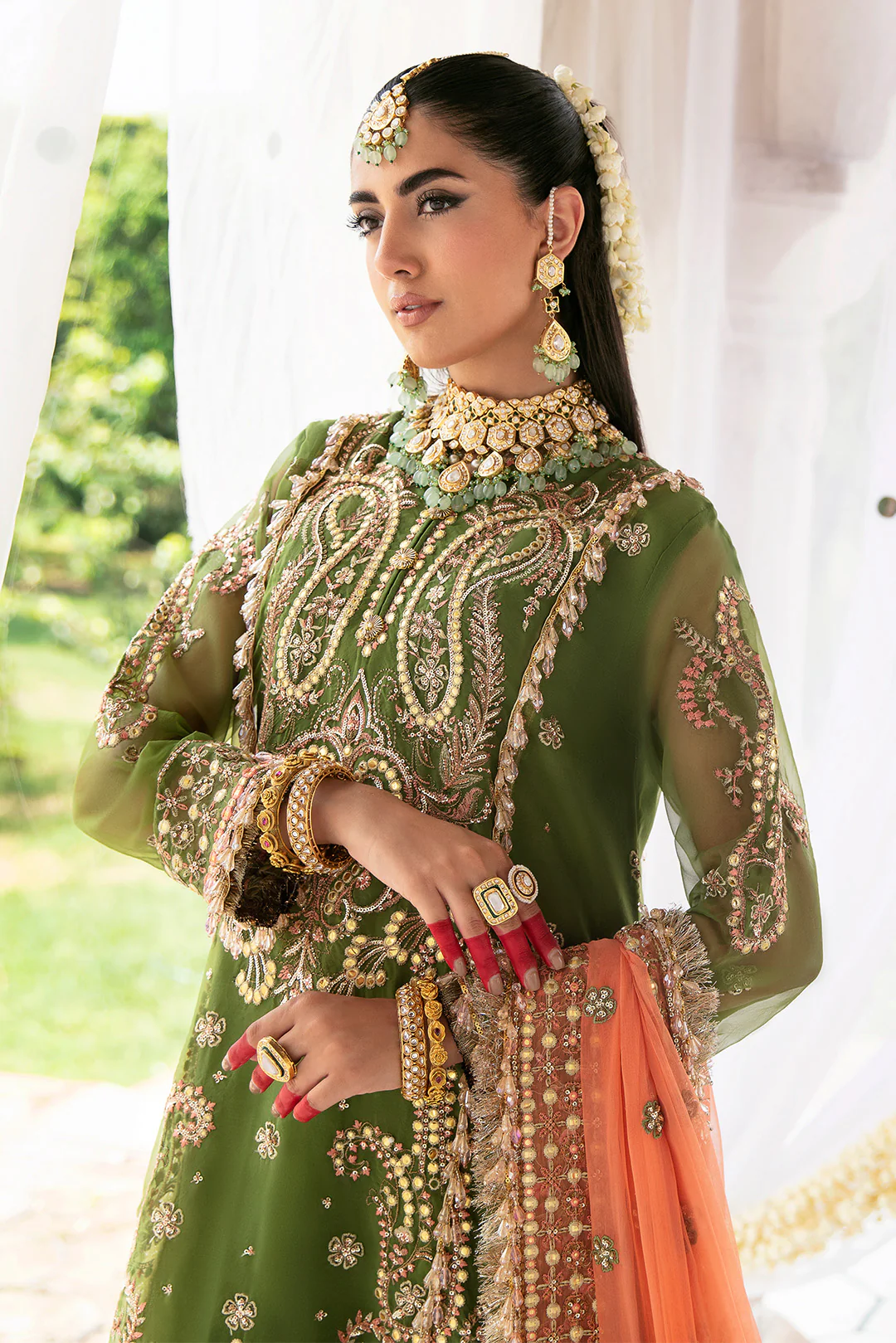 BANAFSHA LFU-12 - Image 7