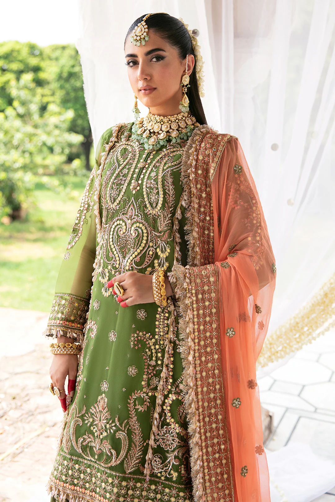 BANAFSHA LFU-12 - Image 8