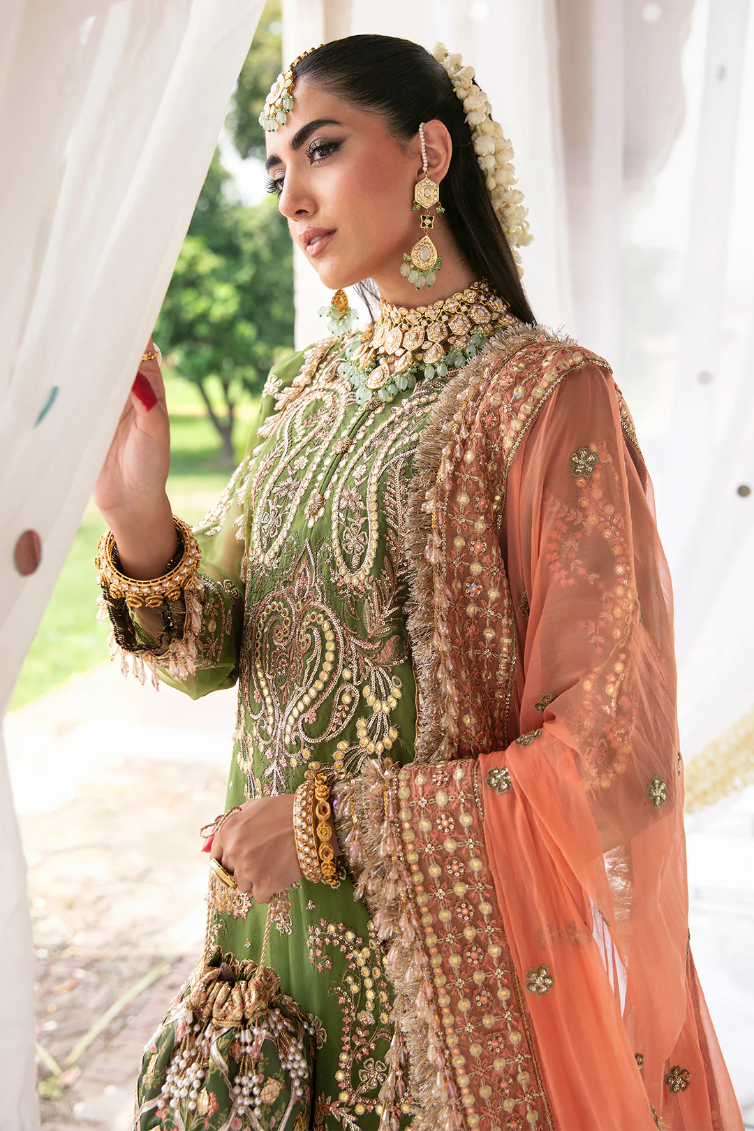 BANAFSHA LFU-12 - Image 9