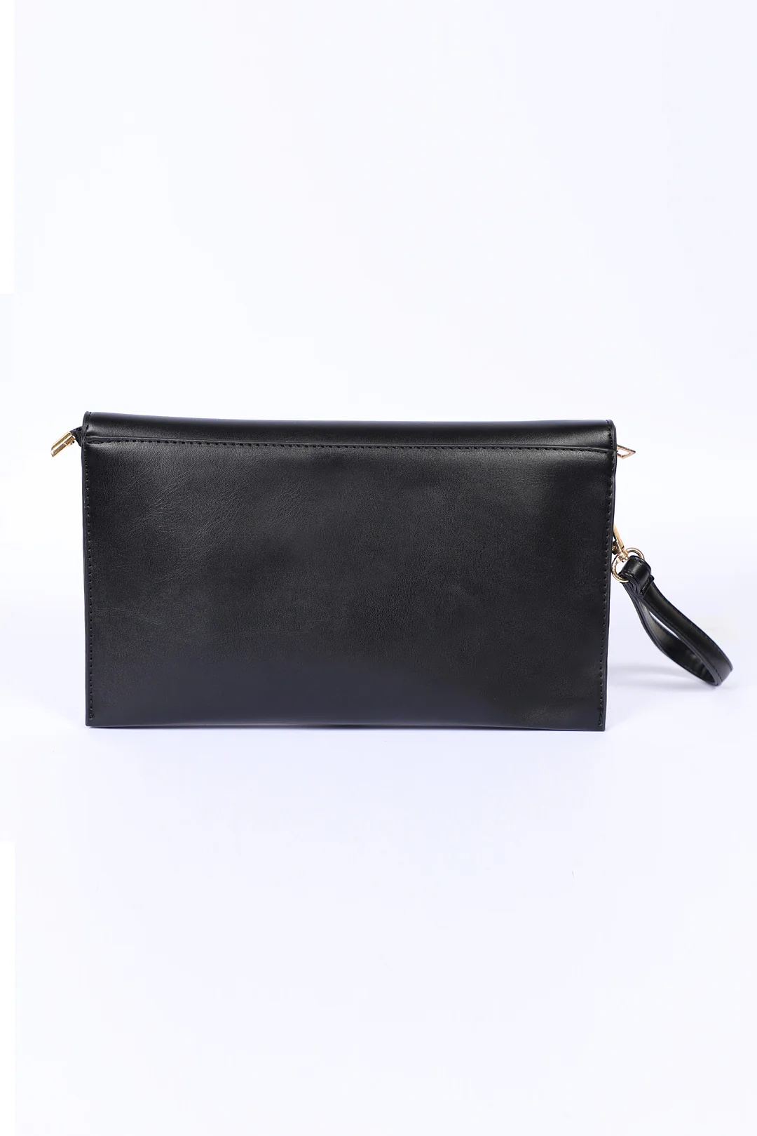 Black Bag - B0016 - Image 4