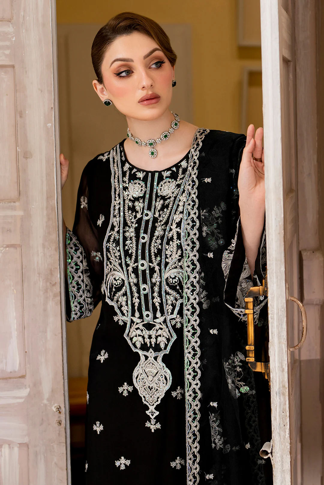 DELIA  LFP-1113 - Image 3