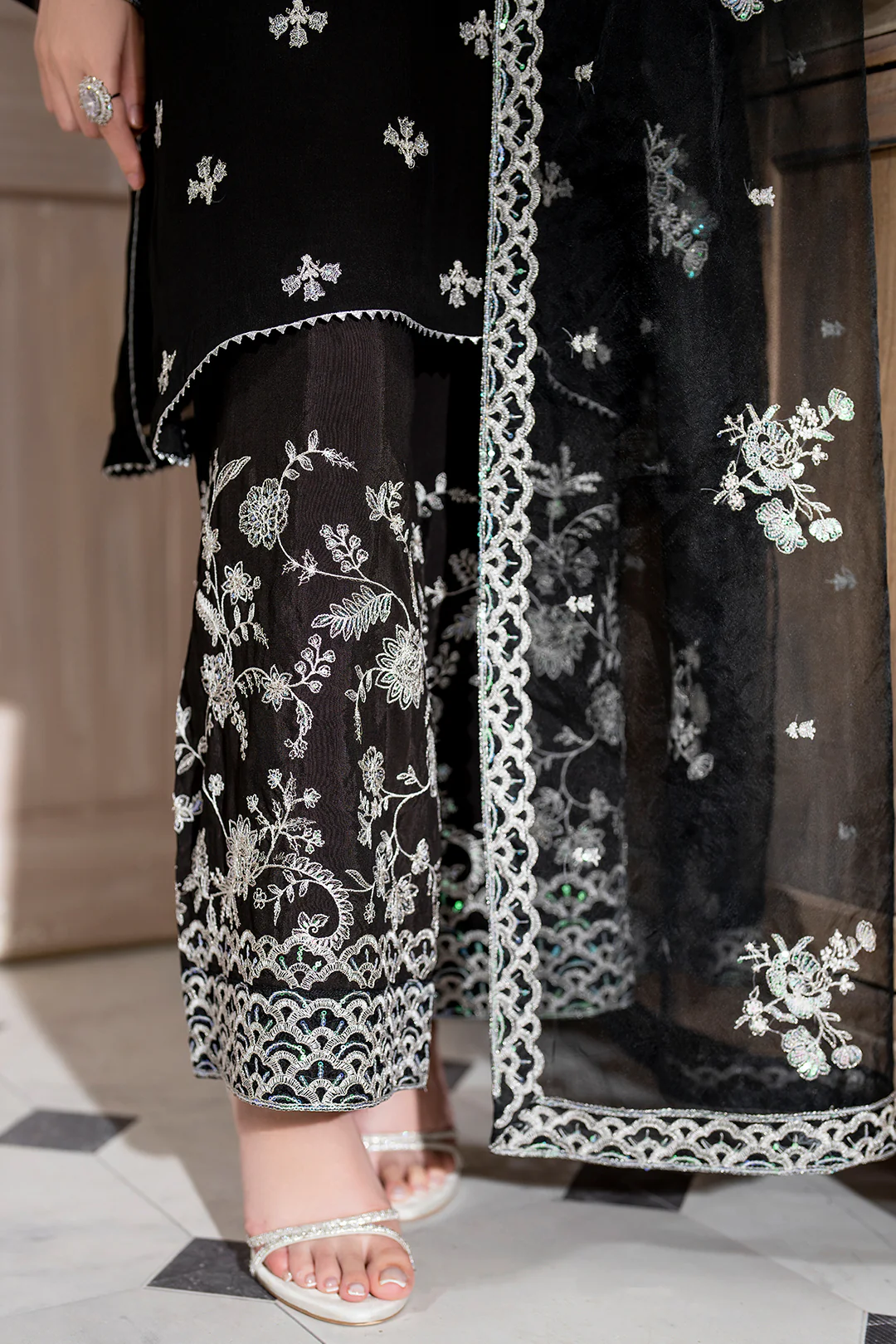 DELIA  LFP-1113 - Image 7