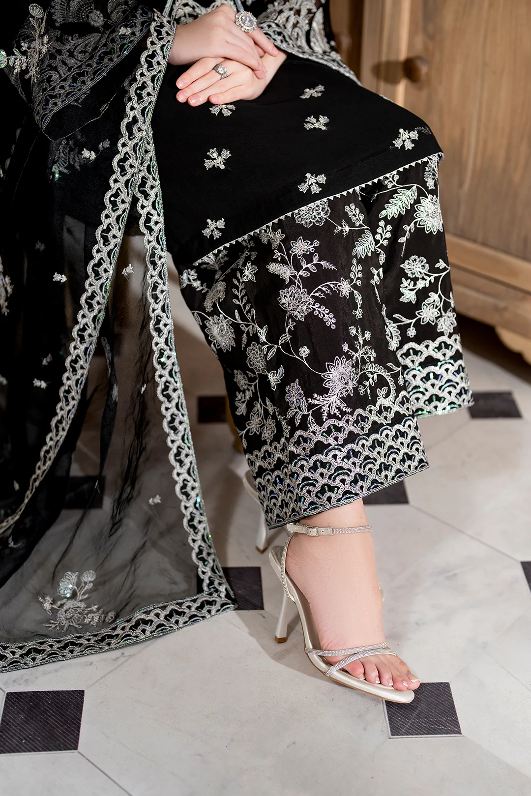 DELIA  LFP-1113 - Image 8