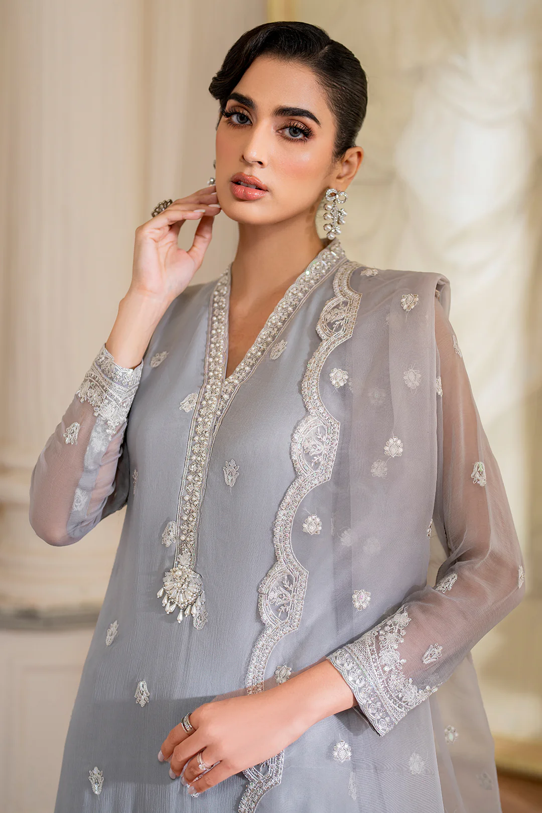 DOVE LFP-1108 - Image 3