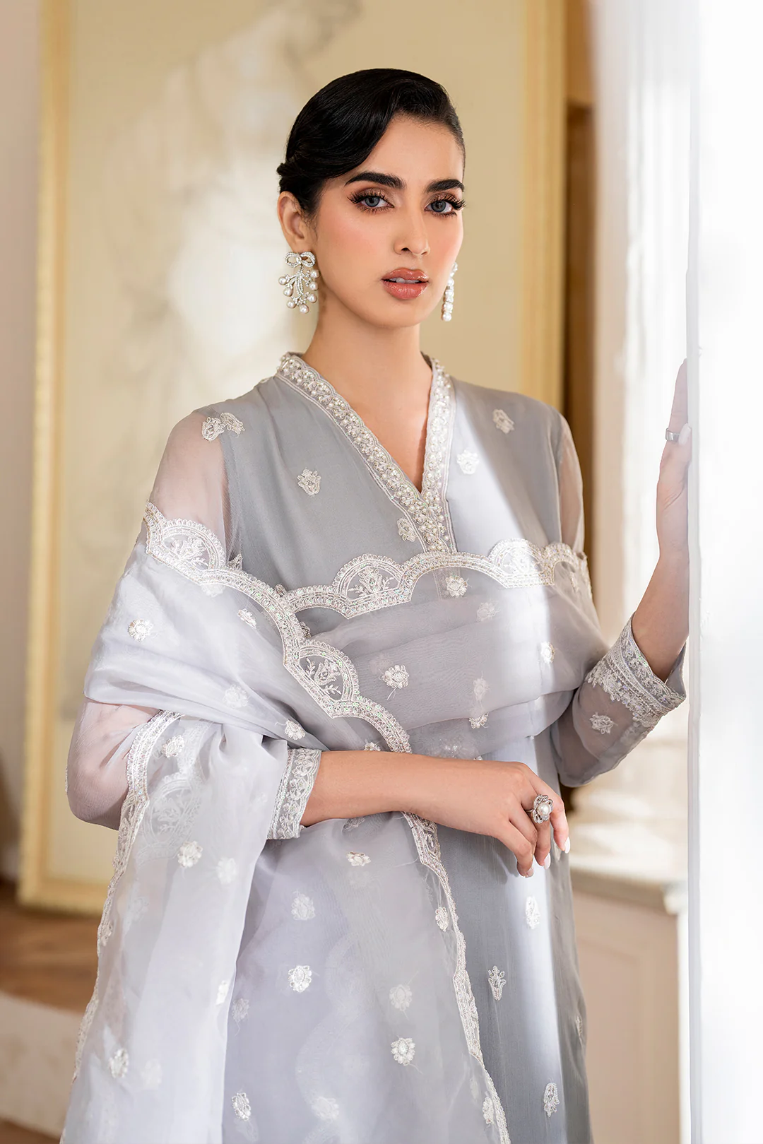 DOVE LFP-1108 - Image 4