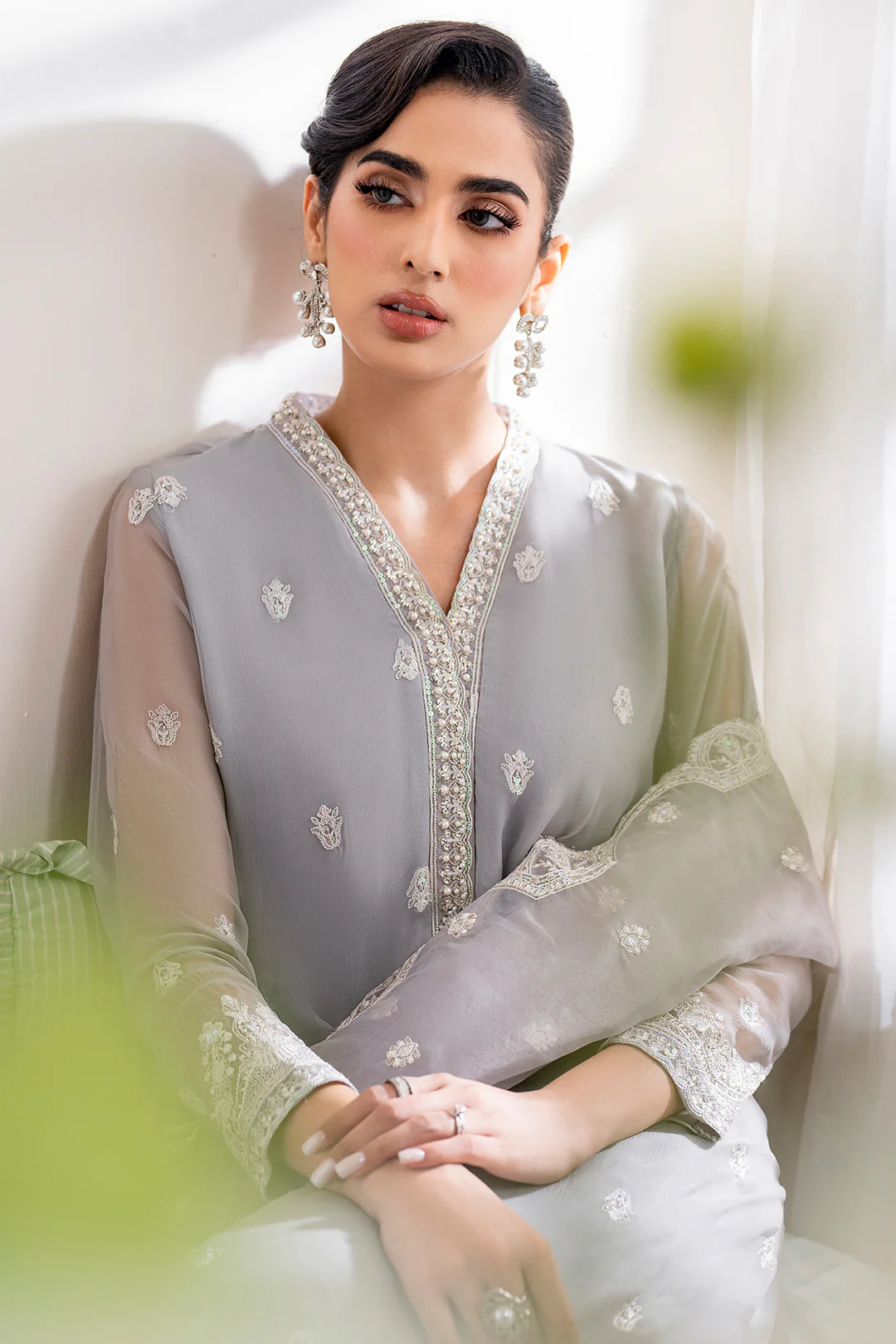 DOVE LFP-1108 - Image 5