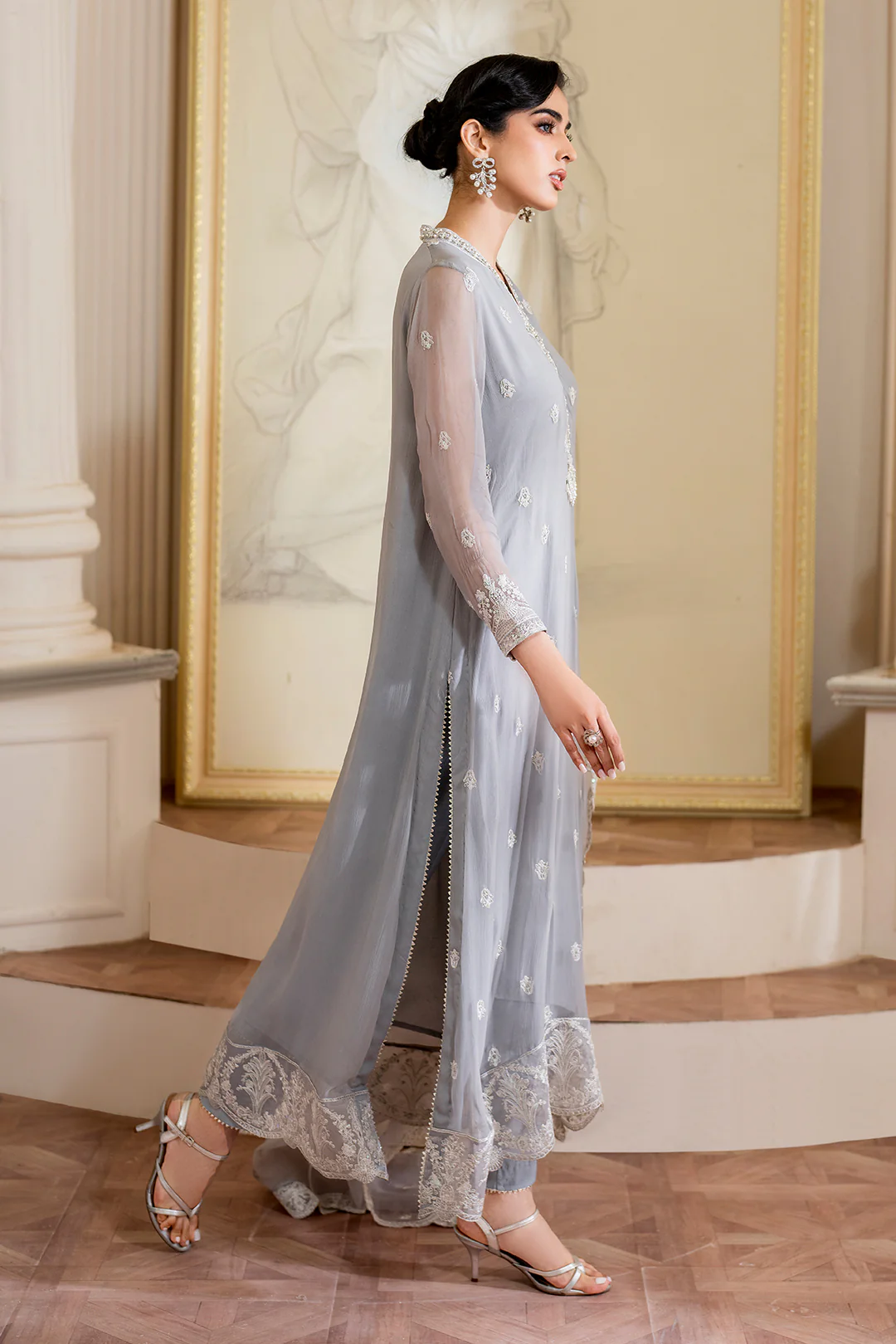 DOVE LFP-1108 - Image 6