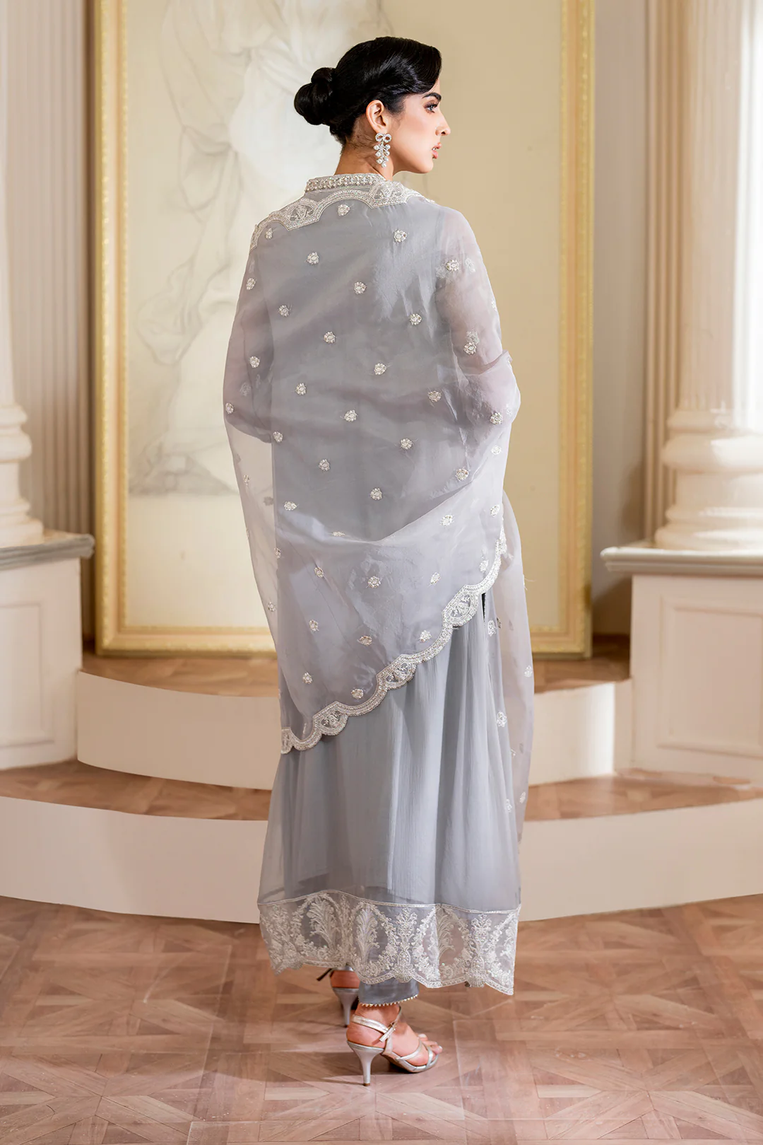 DOVE LFP-1108 - Image 7