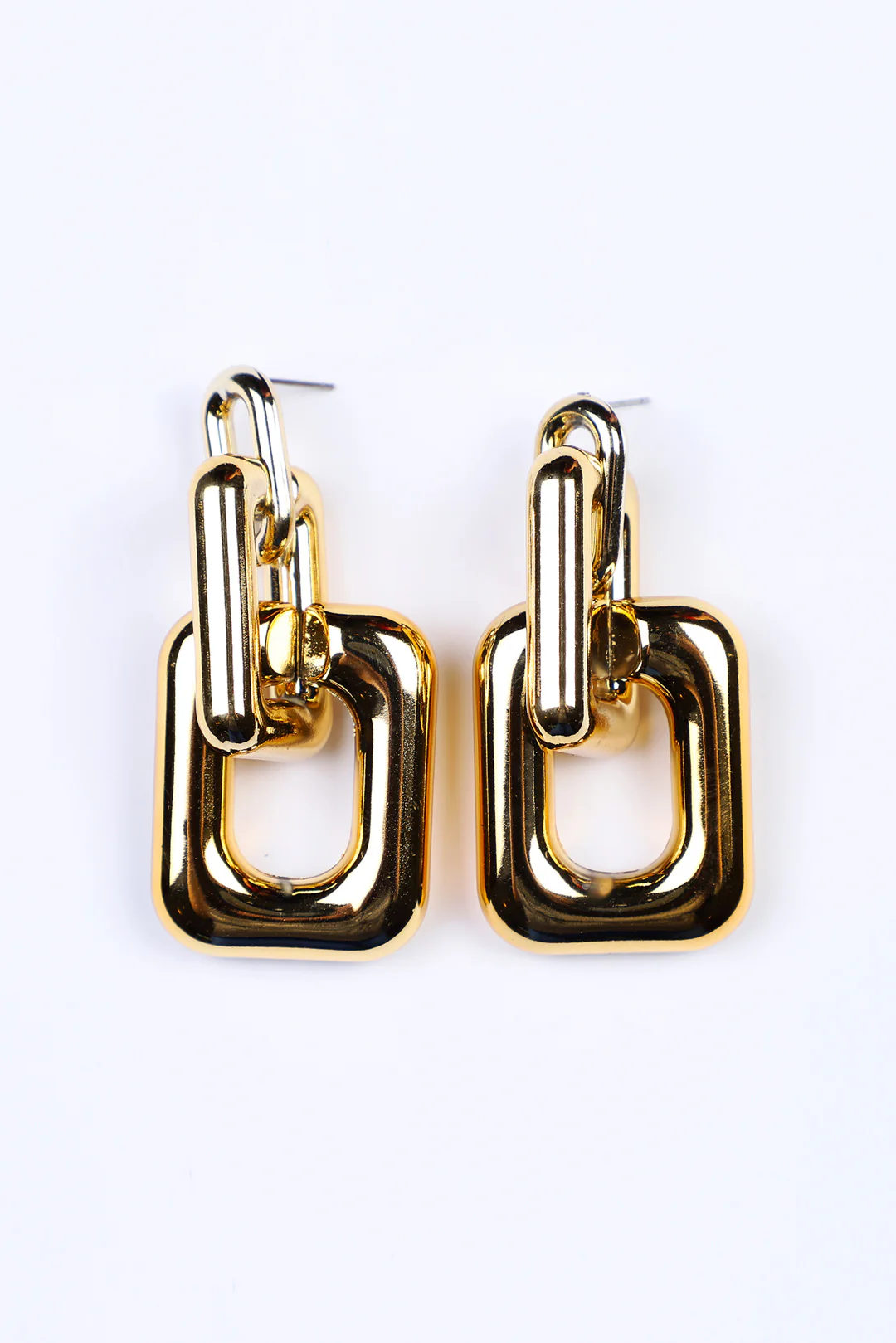 Earrings - J0127 - Image 3