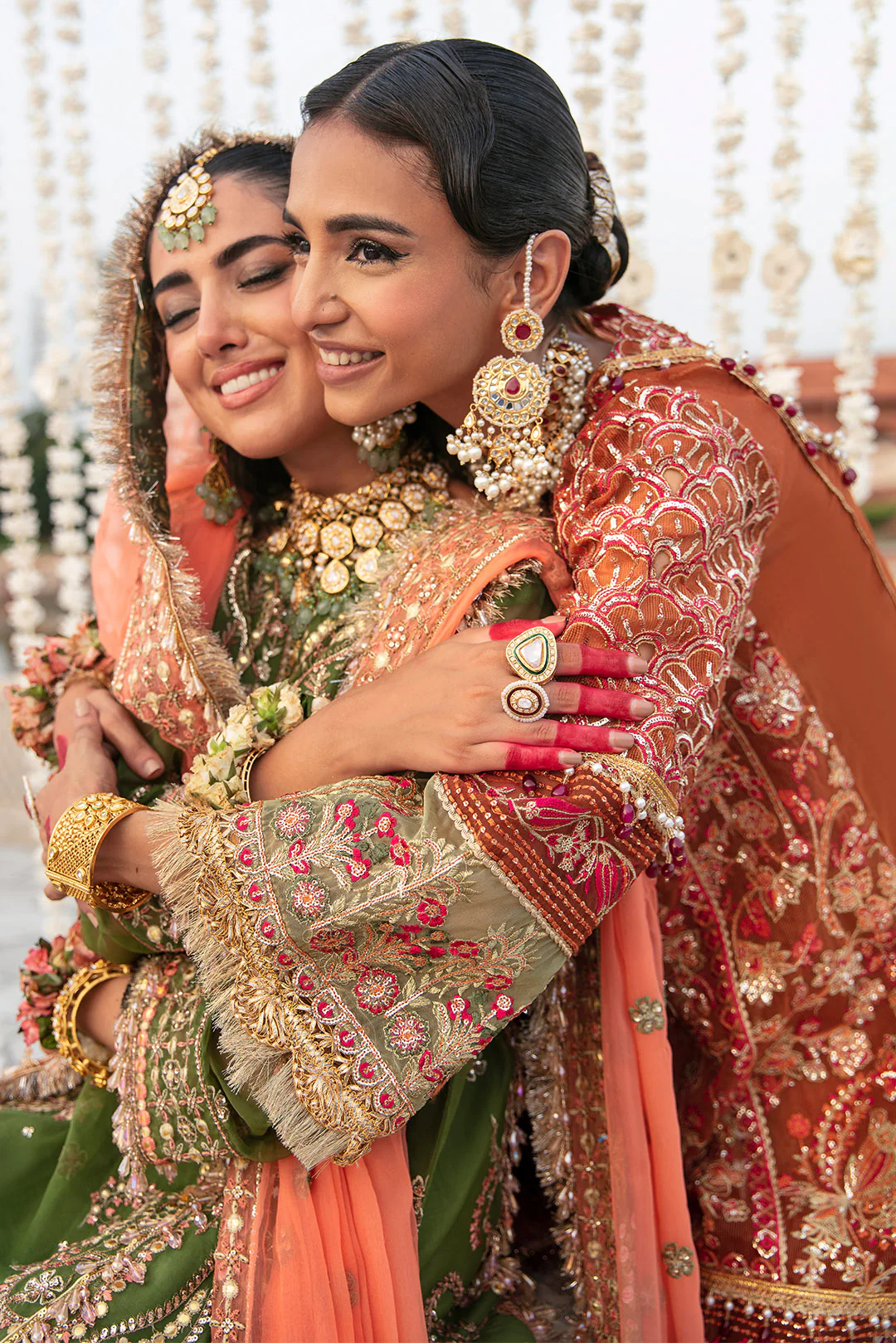 GUL-E-DAUDI LFU-11 - Image 8