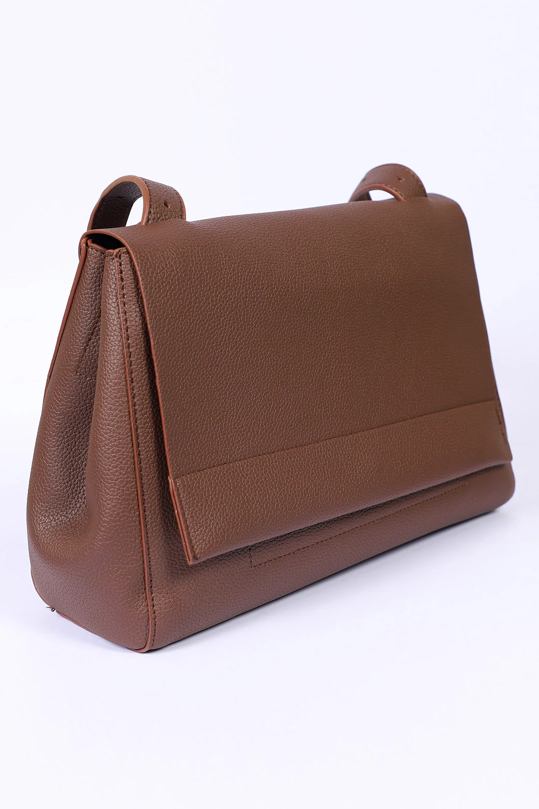 Khaki Bag - B0009 - Image 3