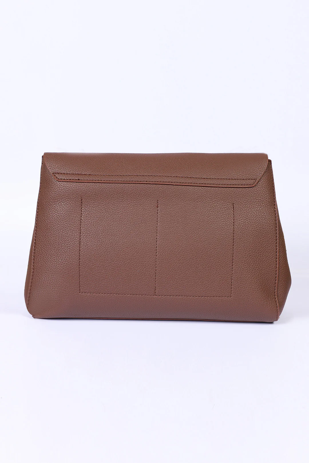 Khaki Bag - B0009 - Image 4