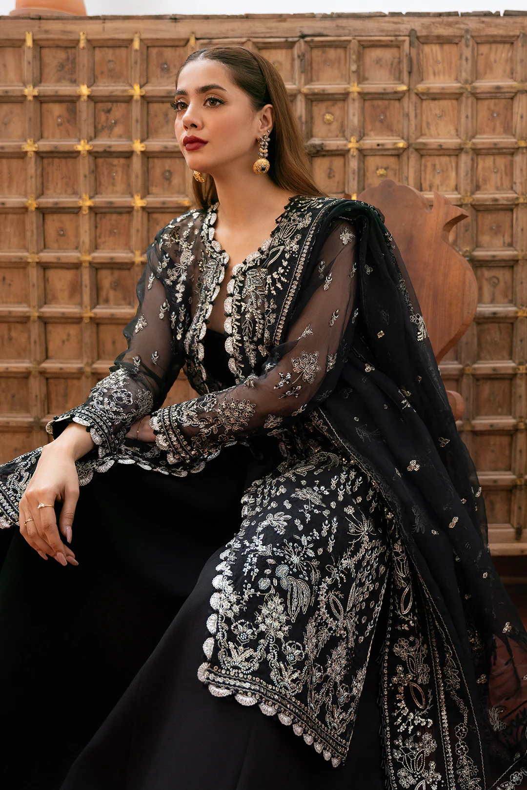 SABLE LFU-0016A - Image 4