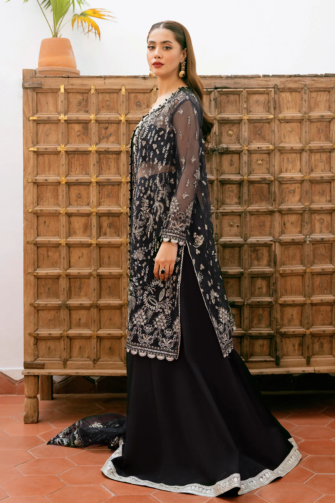 SABLE LFU-0016A - Image 5