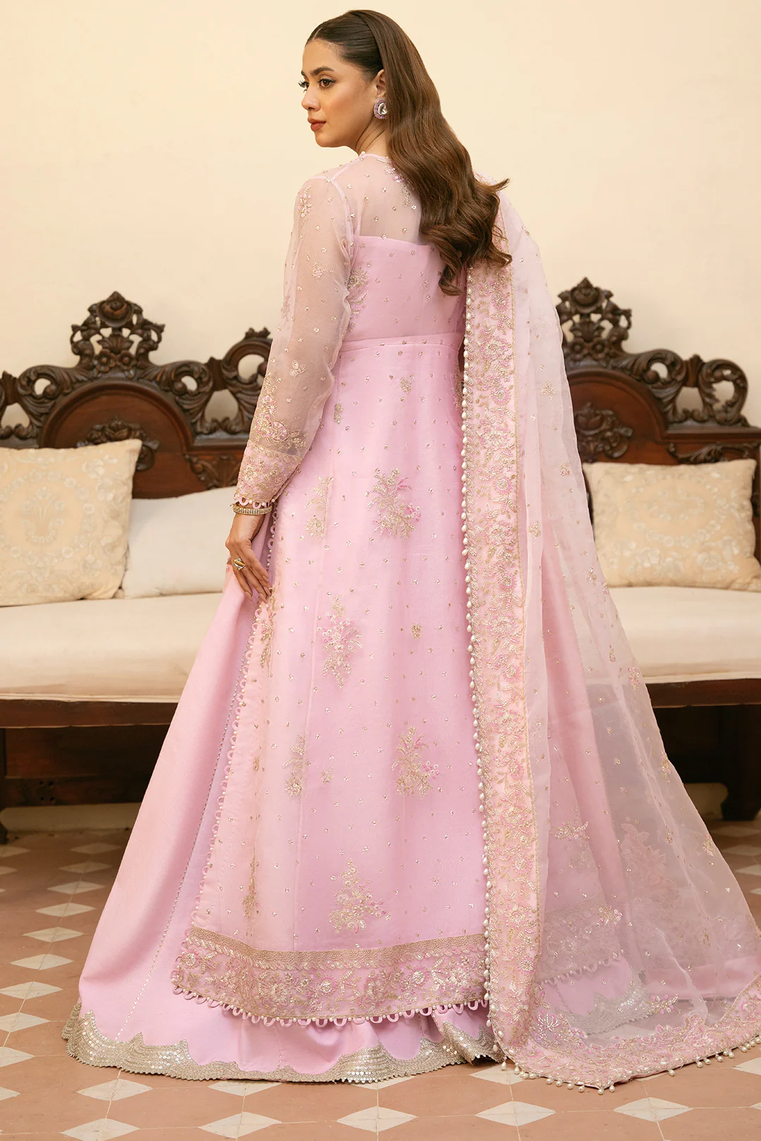 DAZZLE LFU-0017 - Image 7