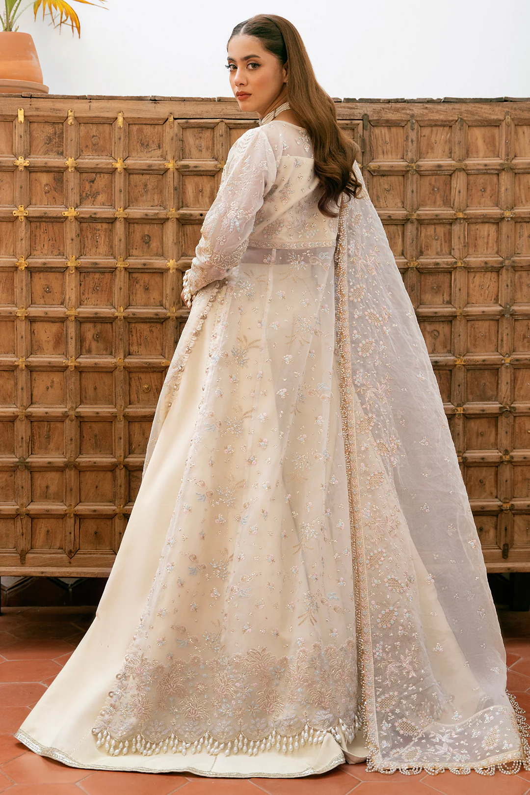 LOTUS LFU-0015 - Image 3