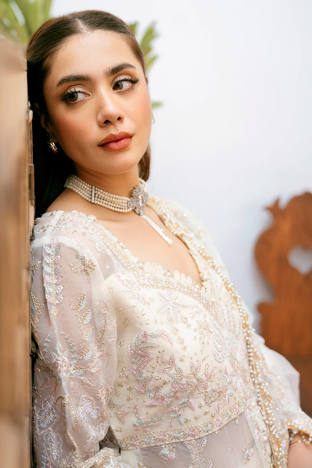 LOTUS LFU-0015 - Image 4