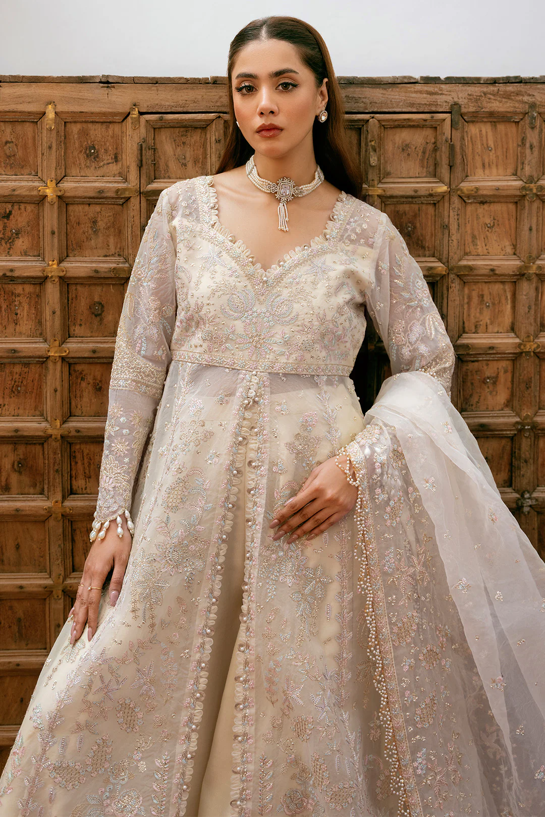 LOTUS LFU-0015 - Image 5