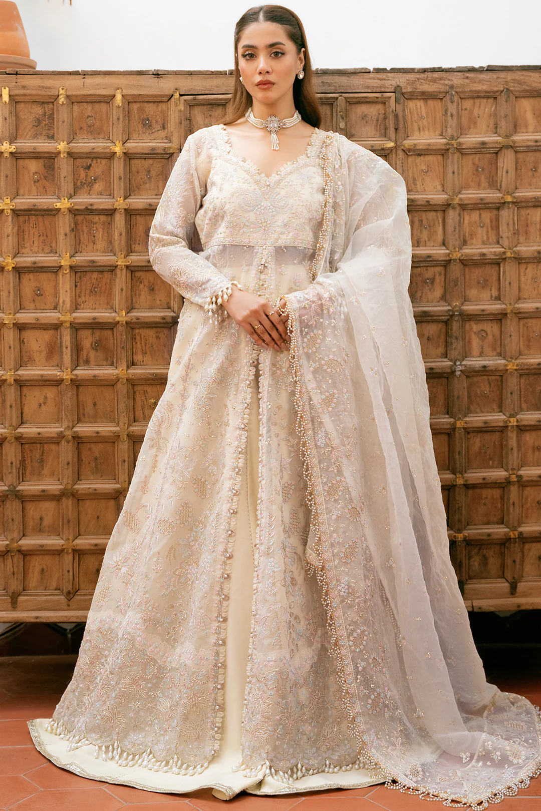 LOTUS LFU-0015 - Image 6