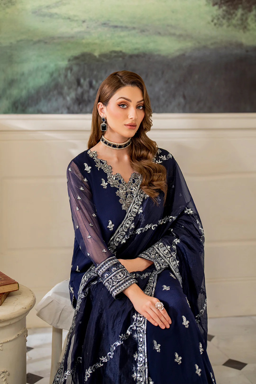 LUNE LFP-1110 - Image 3