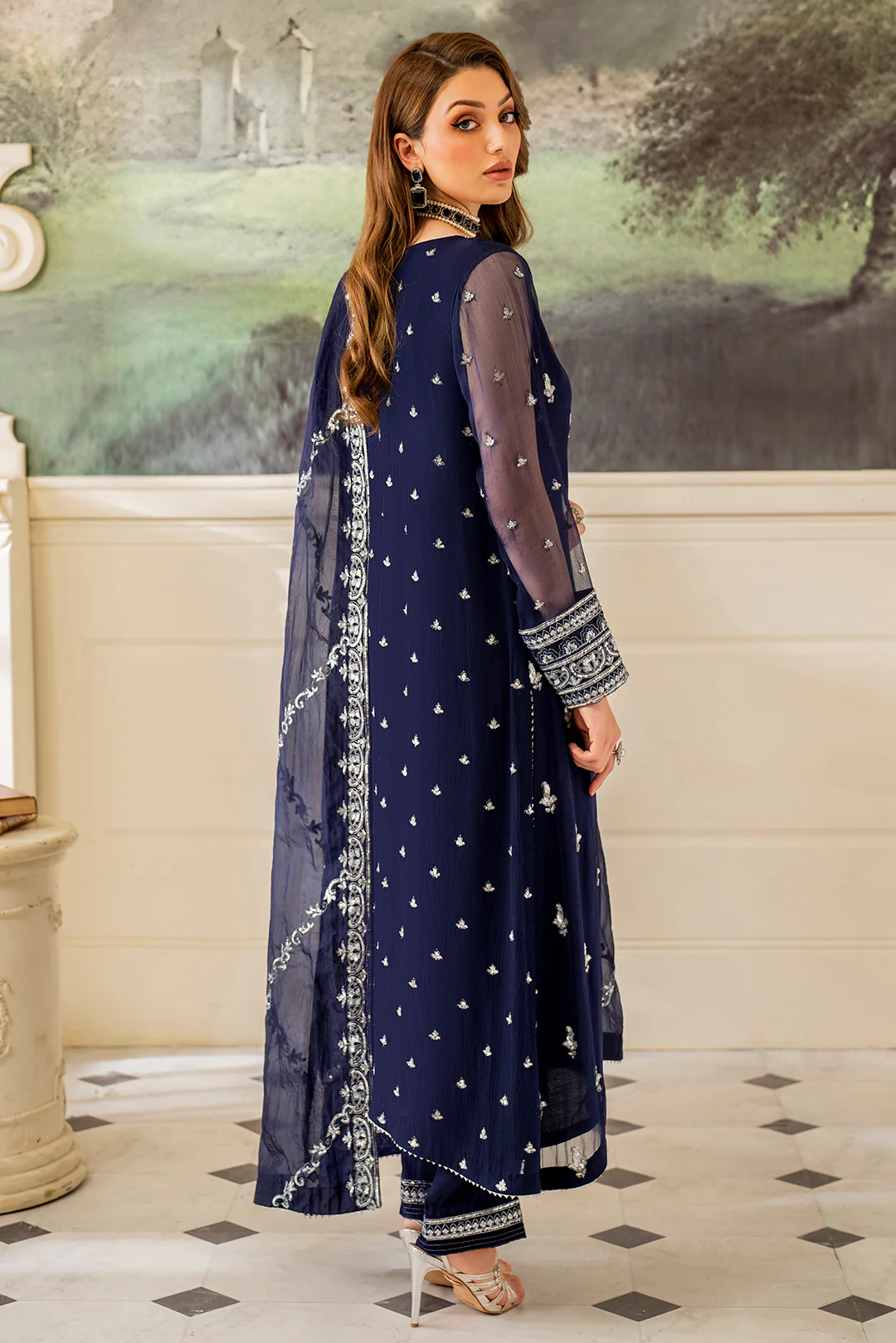 LUNE LFP-1110 - Image 5