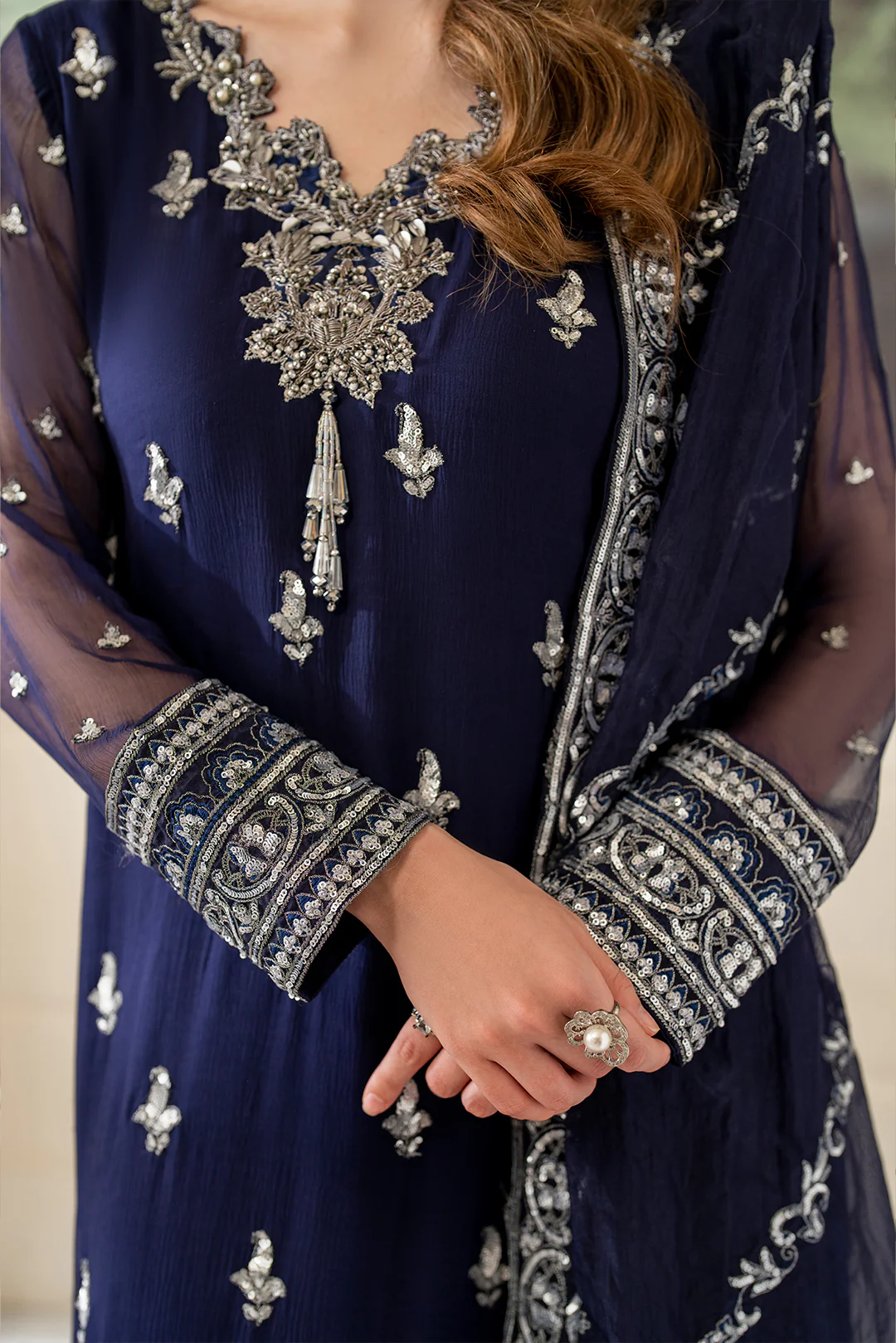 LUNE LFP-1110 - Image 6