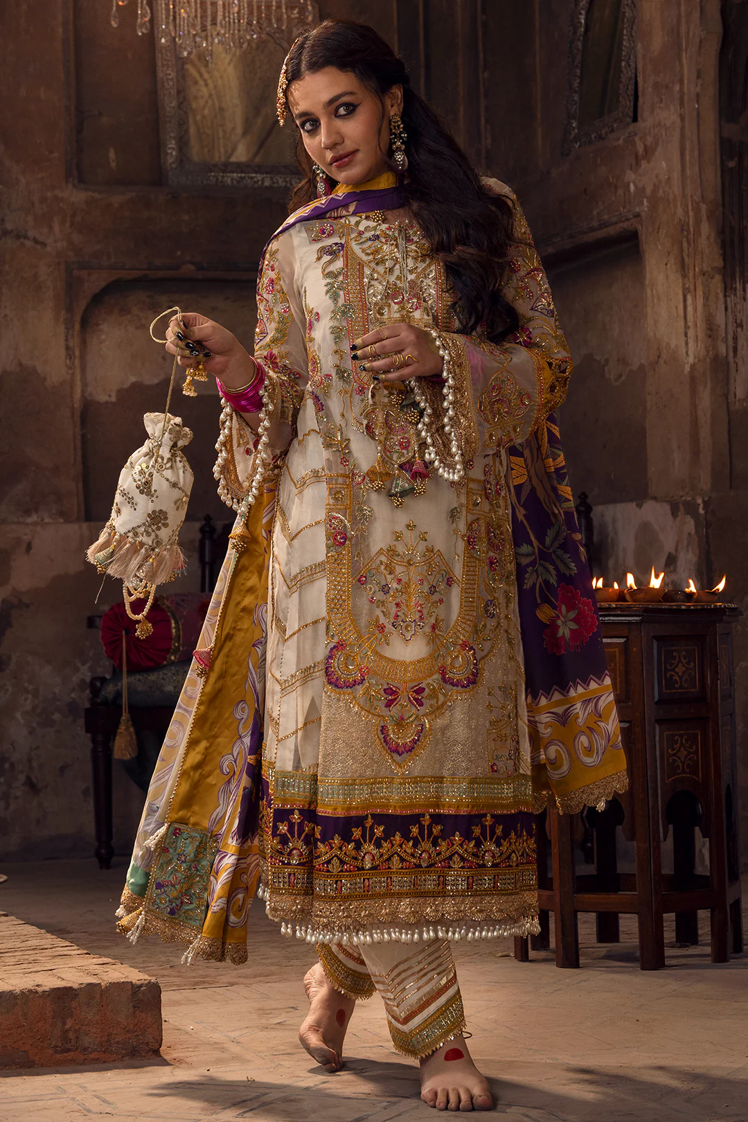 MASL-E-BARQ LFU-07 - Image 6