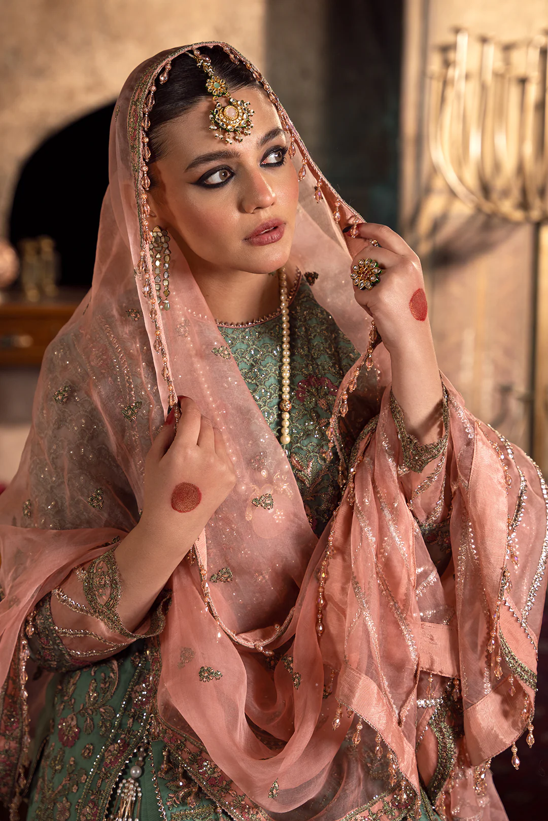 MEHARMA LFU-04 - Image 3