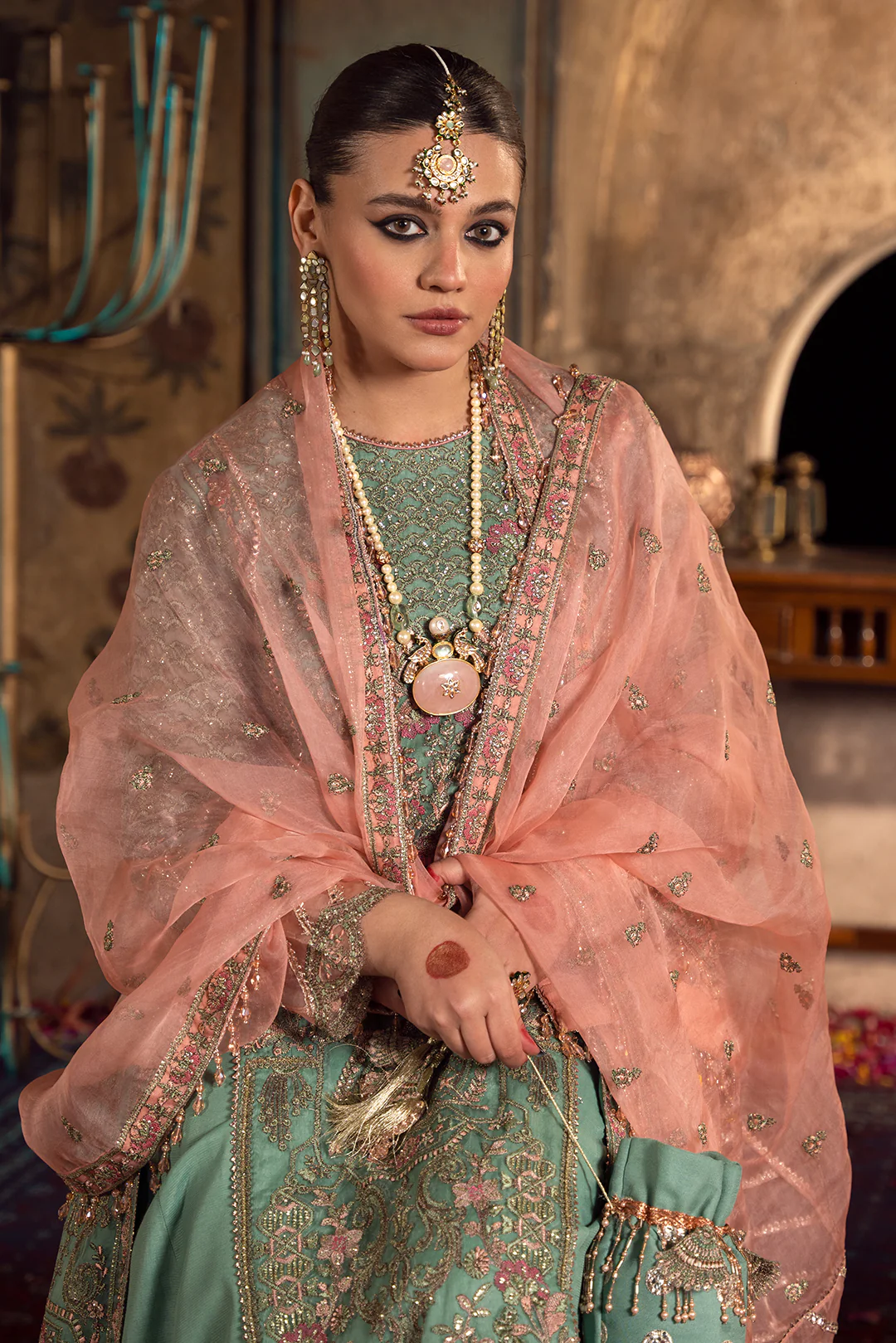 MEHARMA LFU-04 - Image 4