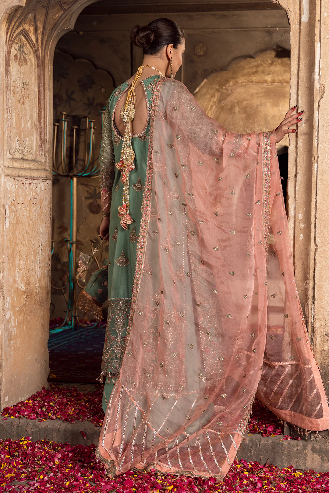 MEHARMA LFU-04 - Image 5